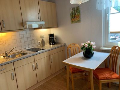 Ferienhaus für 3 Personen (35 m²) in Sassnitz 8/10