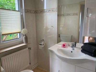 Ferienhaus für 3 Personen (35 m²) in Sassnitz 9/10