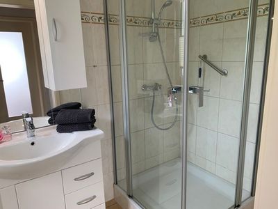 Ferienhaus für 3 Personen (35 m²) in Sassnitz 10/10