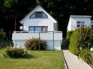 Ferienhaus für 3 Personen (48 m&sup2;) in Sassnitz