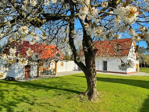 Ferienhaus für 4 Personen (70 m&sup2;) in Sassnitz