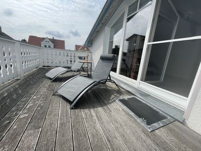 Ferienhaus für 4 Personen (70 m²) in Sassnitz 6/10