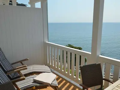 Ferienhaus für 3 Personen (47 m²) in Sassnitz 6/10
