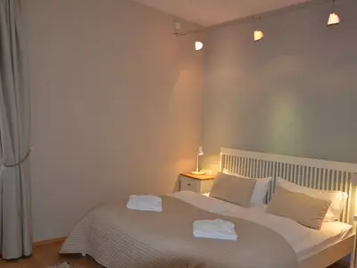 Ferienhaus für 3 Personen (47 m²) in Sassnitz 9/10
