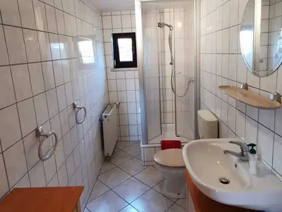Ferienhaus für 4 Personen (60 m²) in Sassnitz 3/10
