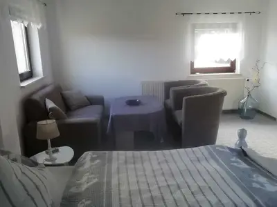 Ferienhaus für 4 Personen (60 m²) in Sassnitz 4/10