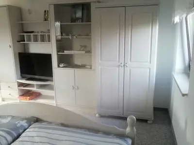 Ferienhaus für 4 Personen (60 m²) in Sassnitz 5/10