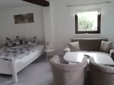 Ferienhaus für 4 Personen (60 m²) in Sassnitz 7/10