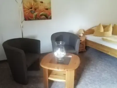 Ferienhaus für 4 Personen (60 m²) in Sassnitz 8/10