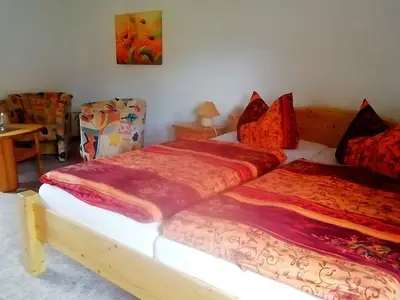 Ferienhaus für 4 Personen (60 m²) in Sassnitz 9/10