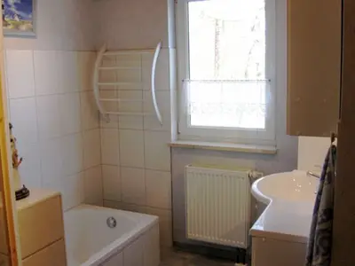 Ferienhaus für 6 Personen (95 m²) in Sassnitz 4/10