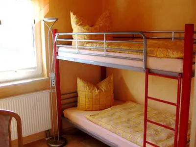 Ferienhaus für 6 Personen (95 m²) in Sassnitz 7/10