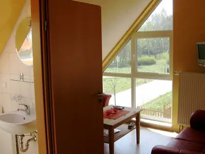 Ferienhaus für 6 Personen (95 m²) in Sassnitz 9/10
