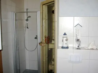 Ferienhaus für 6 Personen (95 m²) in Sassnitz 10/10