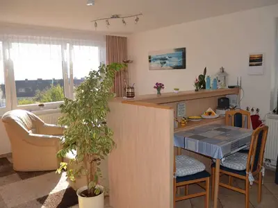 Ferienhaus für 3 Personen (48 m²) in Sassnitz 5/9