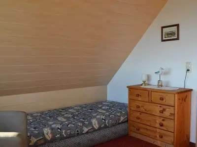 Ferienhaus für 3 Personen (48 m²) in Sassnitz 6/9