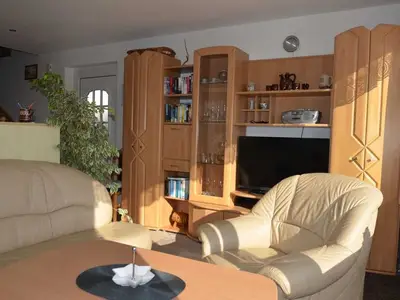 Ferienhaus für 3 Personen (48 m²) in Sassnitz 7/9