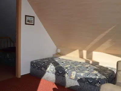 Ferienhaus für 3 Personen (48 m²) in Sassnitz 9/9