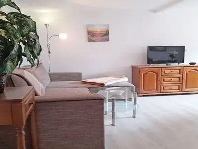 Ferienhaus für 5 Personen (60 m²) in Sassnitz 4/10
