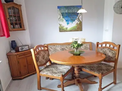 Ferienhaus für 5 Personen (60 m²) in Sassnitz 5/10