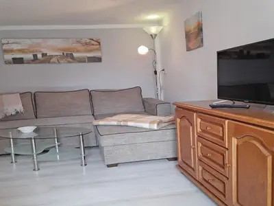 Ferienhaus für 5 Personen (60 m²) in Sassnitz 6/10