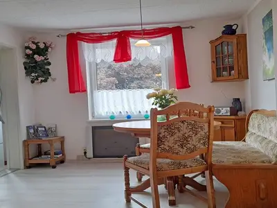 Ferienhaus für 5 Personen (60 m²) in Sassnitz 7/10