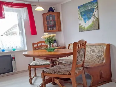 Ferienhaus für 5 Personen (60 m²) in Sassnitz 8/10