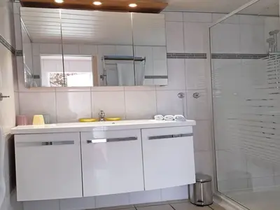 Ferienhaus für 5 Personen (60 m²) in Sassnitz 10/10