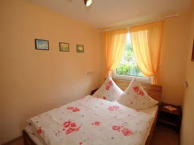 Ferienhaus für 2 Personen (48 m²) in Sassnitz 4/10