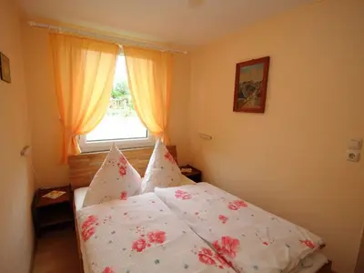 Ferienhaus für 2 Personen (48 m²) in Sassnitz 7/10