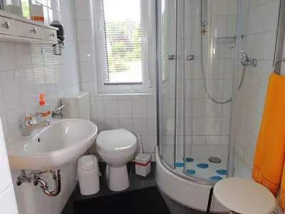 Ferienhaus für 2 Personen (48 m²) in Sassnitz 10/10