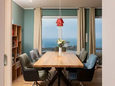 Ferienhaus für 10 Personen (160 m²) in Sassnitz 10/10