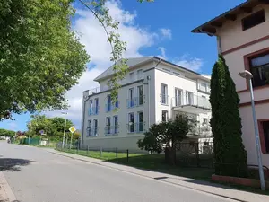 Ferienhaus für 5 Personen (81 m²) in Sassnitz