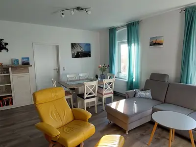 Ferienhaus für 8 Personen (135 m²) in Sassnitz 2/10