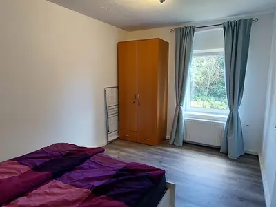Ferienhaus für 8 Personen (135 m²) in Sassnitz 3/10