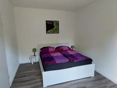 Ferienhaus für 8 Personen (135 m²) in Sassnitz 4/10
