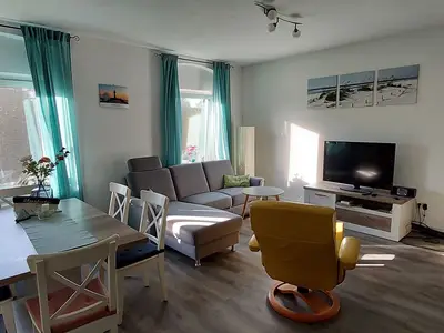 Ferienhaus für 8 Personen (135 m²) in Sassnitz 6/10