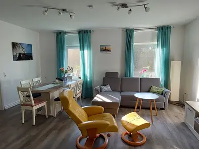 Ferienhaus für 8 Personen (135 m²) in Sassnitz 7/10