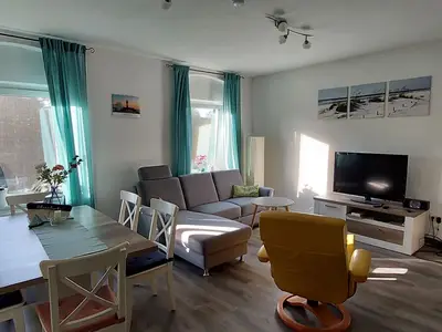Ferienhaus für 8 Personen (135 m²) in Sassnitz 8/10