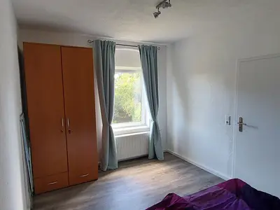 Ferienhaus für 8 Personen (135 m²) in Sassnitz 10/10