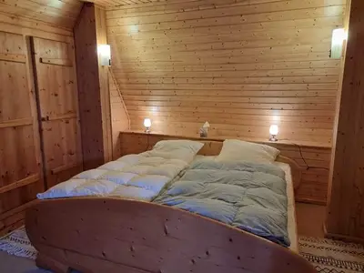 Ferienhaus für 5 Personen (70 m²) in Sassnitz 4/10