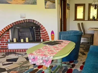 Ferienhaus für 5 Personen (70 m²) in Sassnitz 6/10