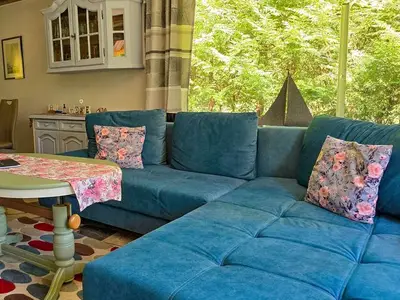 Ferienhaus für 5 Personen (70 m²) in Sassnitz 7/10