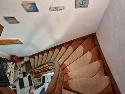 Ferienhaus für 5 Personen (70 m²) in Sassnitz 9/10