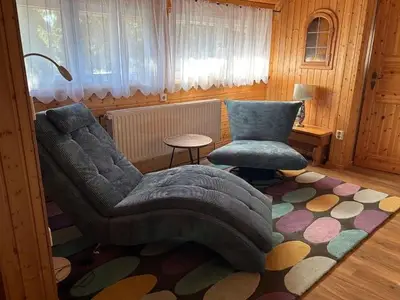 Ferienhaus für 5 Personen (70 m²) in Sassnitz 10/10