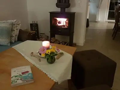 Ferienhaus für 9 Personen (95 m²) in Sassnitz 4/10