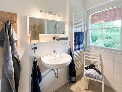 Ferienhaus für 9 Personen (95 m²) in Sassnitz 9/10