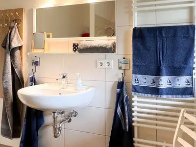 Ferienhaus für 9 Personen (95 m²) in Sassnitz 10/10