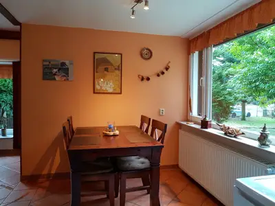 Ferienhaus für 4 Personen (100 m²) in Sassnitz 6/10