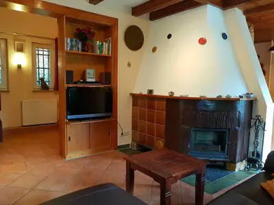 Ferienhaus für 4 Personen (100 m²) in Sassnitz 8/10